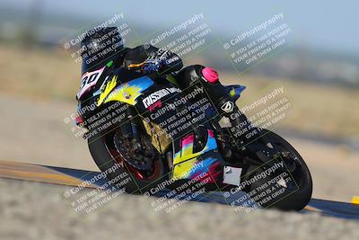 media/Sep-09-2023-SoCal Trackdays (Sat) [[6f49351c42]]/Turn 15 (745am)/